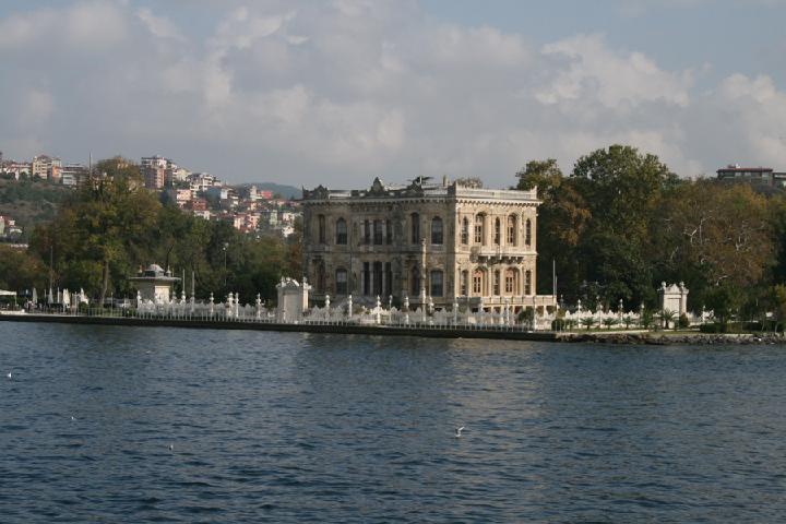46 istanbull 046.JPG